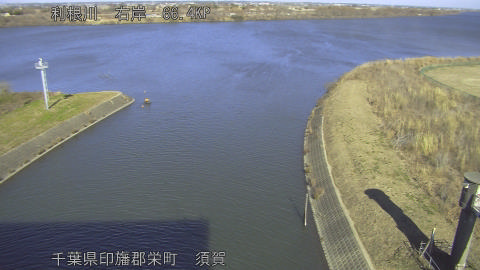 tonsu2026011013_image