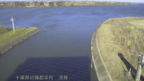 tonsu2026011014_image