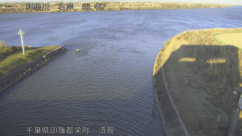 tonsu2026011016_image