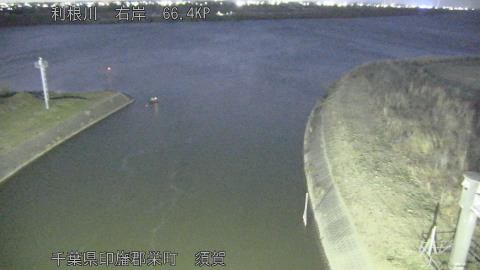 tonsu2026011018_image