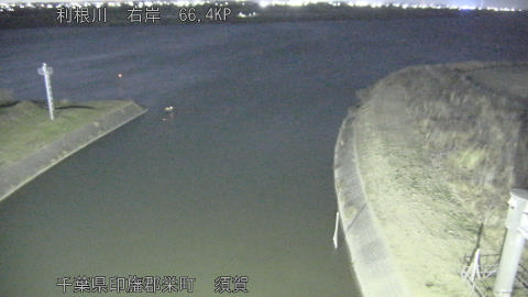 tonsu2026011019_image