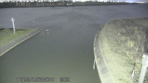 tonsu2026011020_image