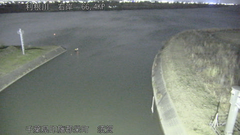 tonsu2026011021_image