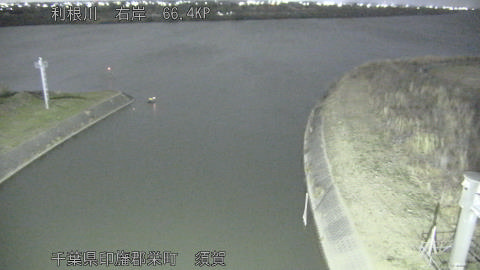 tonsu2026011022_image