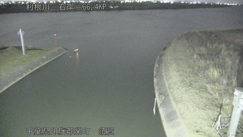 tonsu2026011023_image