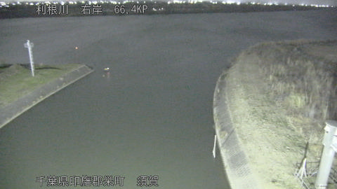 tonsu2026011100_image