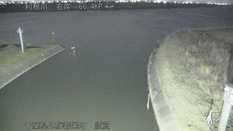 tonsu2026011101_image