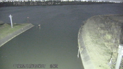 tonsu2026011102_image