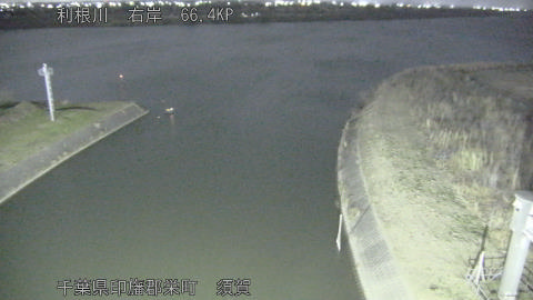 tonsu2026011103_image