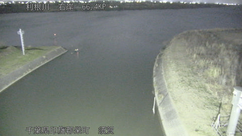 tonsu2026011104_image