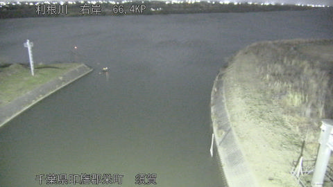 tonsu2026011105_image