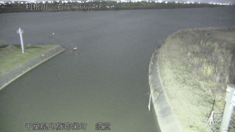 tonsu2026011106_image