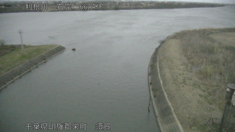 tonsu2026011107_image