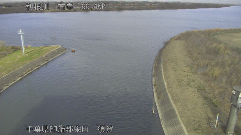 tonsu2026011114_image