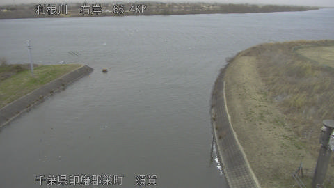 tonsu2026011115_image