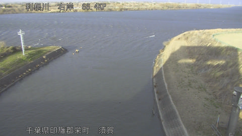 tonsu2026011116_image