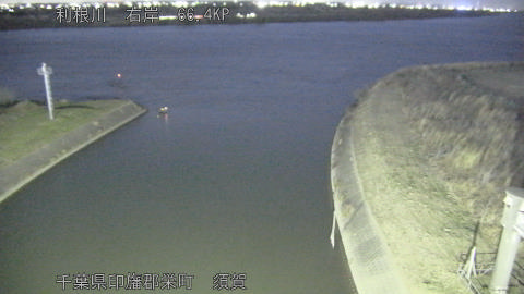 tonsu2026011118_image