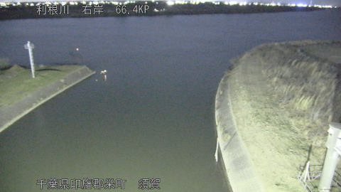 tonsu2026011120_image