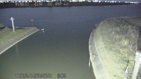 tonsu2026011123_image