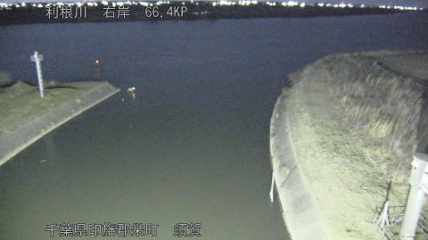 tonsu2026011200_image