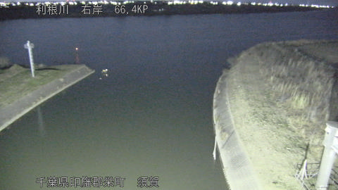 tonsu2026011201_image