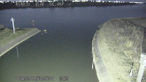 tonsu2026011202_image