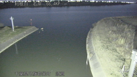 tonsu2026011204_image