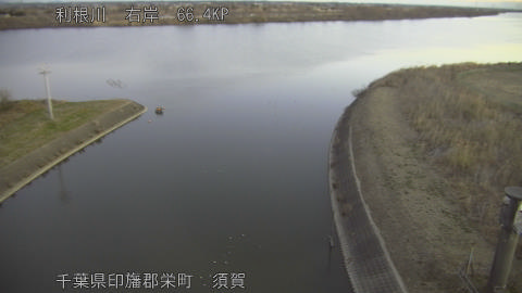 tonsu2026011207_image