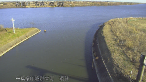 tonsu2026011209_image