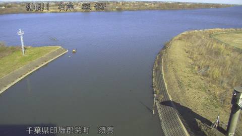 tonsu2026011212_image