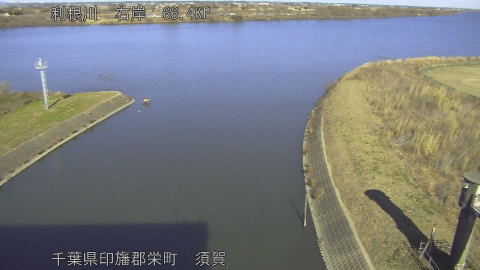 tonsu2026011213_image