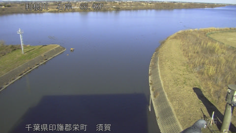 tonsu2026011214_image