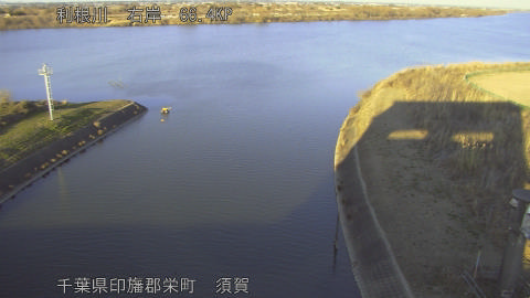 tonsu2026011216_image