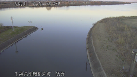 tonsu2026011217_image