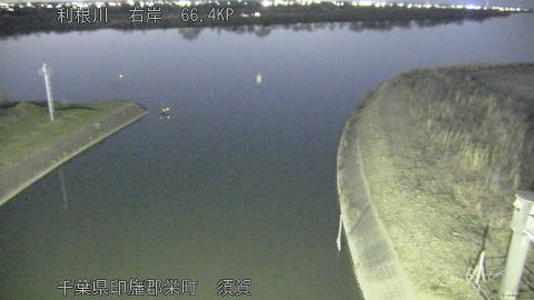 tonsu2026011218_image