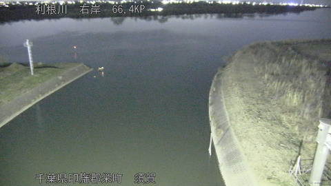 tonsu2026011220_image