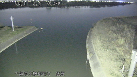 tonsu2026011221_image