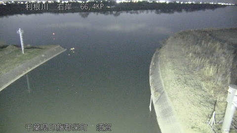 tonsu2026011222_image