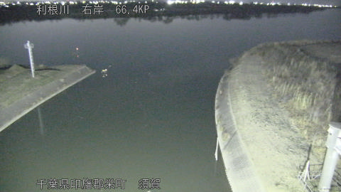 tonsu2026011301_image