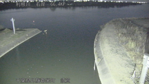 tonsu2026011303_image