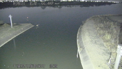 tonsu2026011304_image