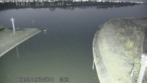 tonsu2026011305_image