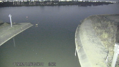 tonsu2026011306_image