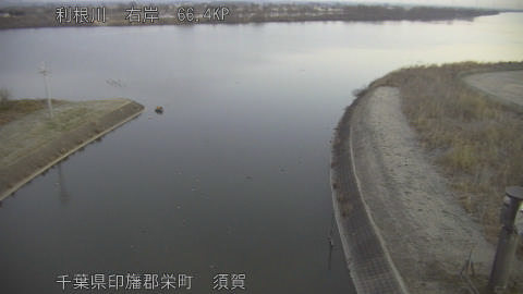 tonsu2026011307_image