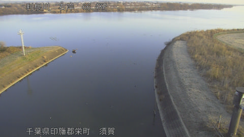 tonsu2026011308_image