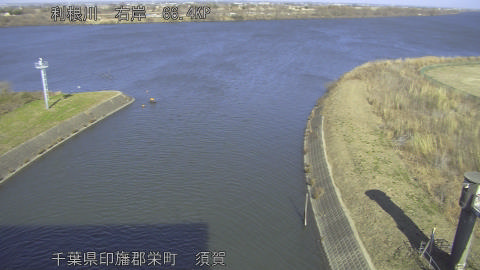 tonsu2026011313_image