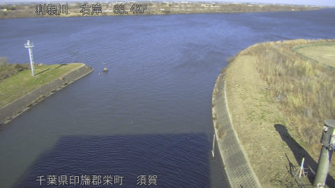 tonsu2026011314_image