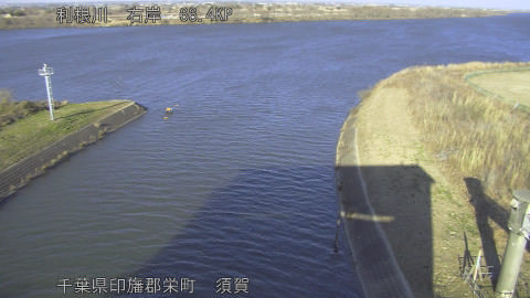 tonsu2026011315_image