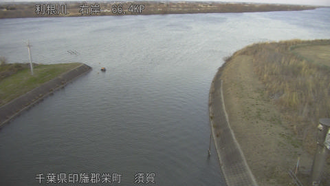 tonsu2026011317_image