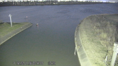 tonsu2026011318_image